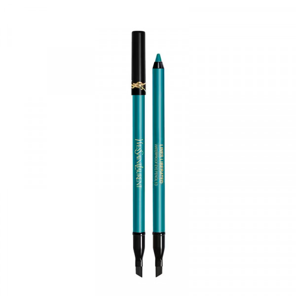 lines-liberated-vattentat-eyeliner
