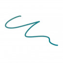lines-liberated-waterproof-eyeliner