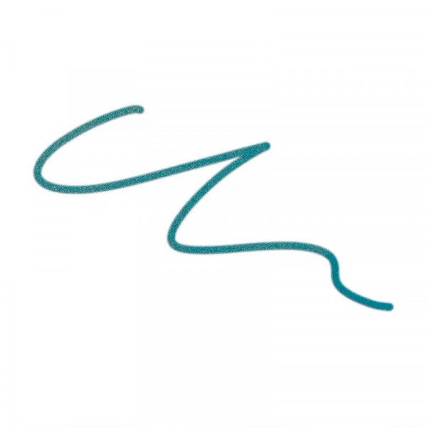 lines-liberated-vandfast-eyeliner