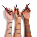 lines-liberated-delineador-a-prova-d-agua