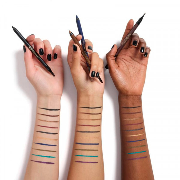 lines-liberated-wodoodporny-eyeliner