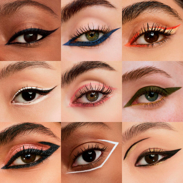lines-liberated-wasserfester-eyeliner