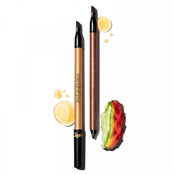 lines-liberated-vandfast-eyeliner
