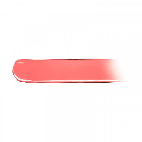 loveshine-candy-glaze-lipstick-met-glanseffect