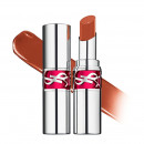 loveshine-candy-glaze-batom-com-efeito-brilhante