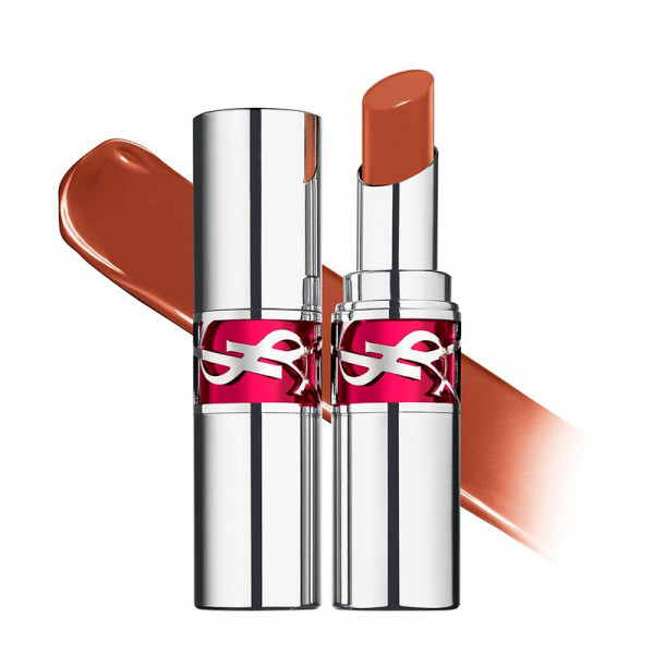 loveshine-candy-glaze-lipstick-met-glanseffect