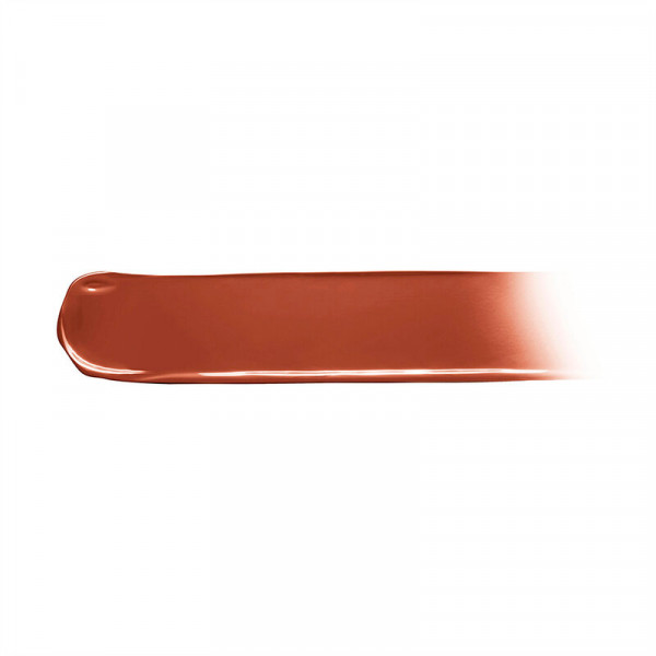 loveshine-candy-glaze-lipstick-met-glanseffect