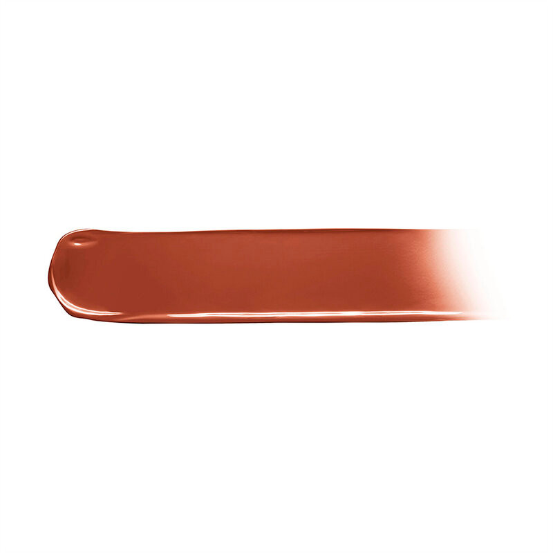 Yves Saint Laurent Loveshine Candy Glaze Barra de Labios Efecto Brillo