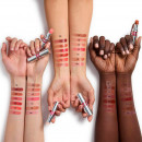 loveshine-candy-glaze-batom-com-efeito-brilhante