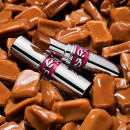 loveshine-candy-glaze-batom-com-efeito-brilhante
