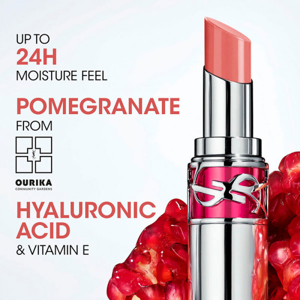 loveshine-candy-glaze-lipstick-met-glanseffect