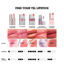 loveshine-candy-glaze-batom-com-efeito-brilhante
