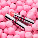 loveshine-candy-glaze-batom-com-efeito-brilhante