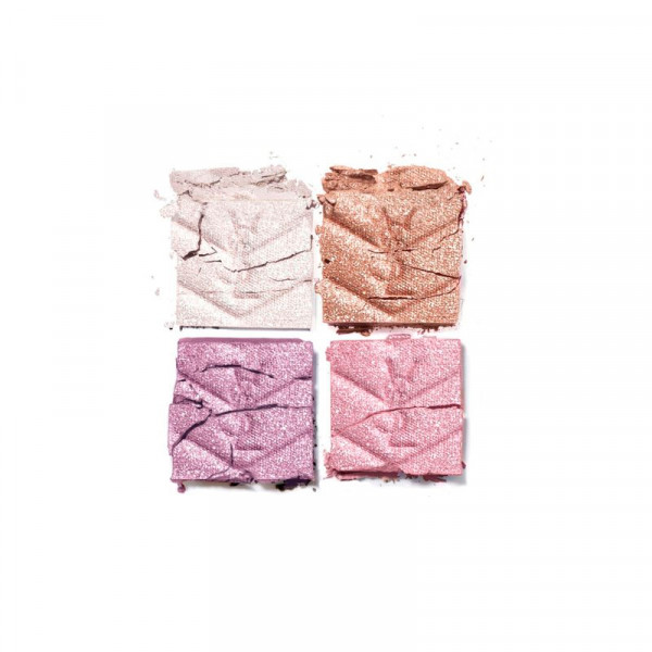 couture-mini-clutch-lidschatten