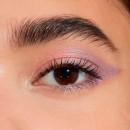 couture-mini-clutch-sombra-para-os-olhos