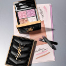 couture-mini-clutch-sombra-para-os-olhos
