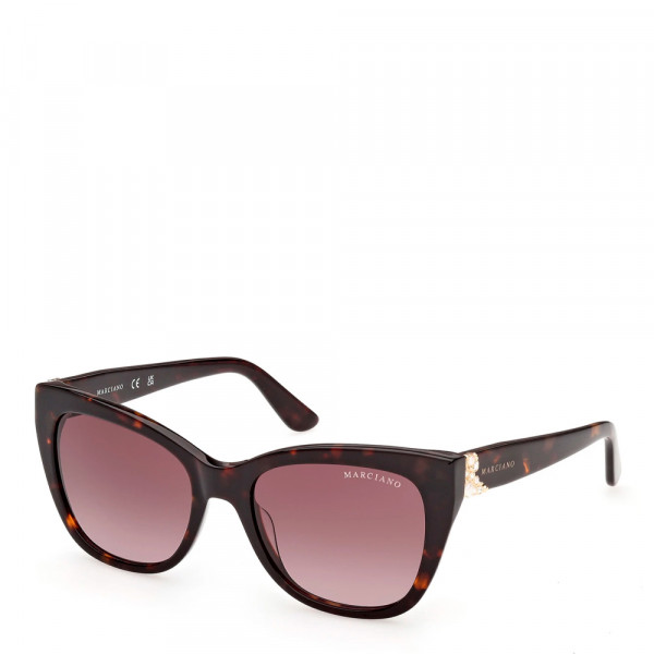 marciano-gm00040-sunglasses