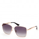 occhiali-da-sole-in-metallo-zincato-gu00308