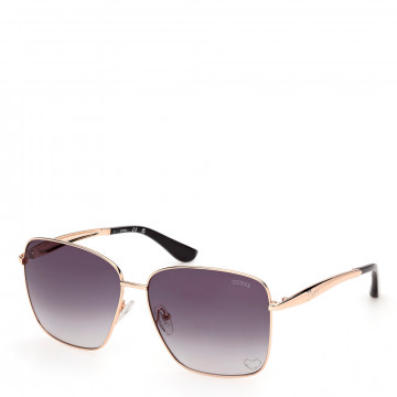 lunettes-de-soleil-en-metal-galvanise-gu00308