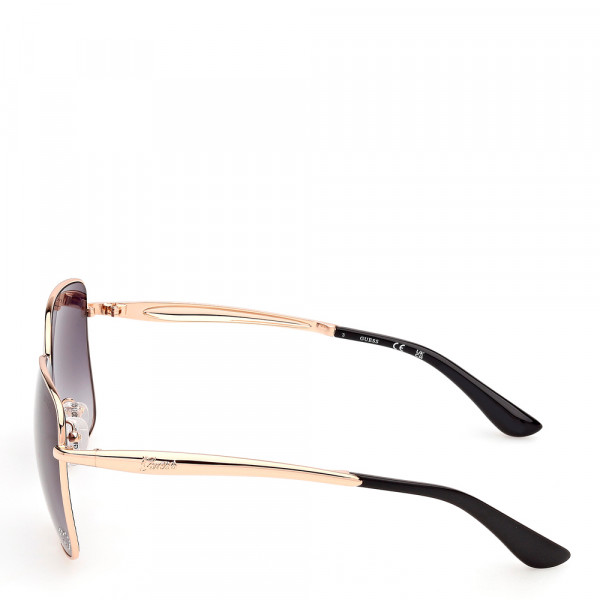 lunettes-de-soleil-en-metal-galvanise-gu00308