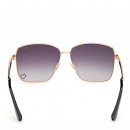 galvanized-metal-sunglasses-gu00308