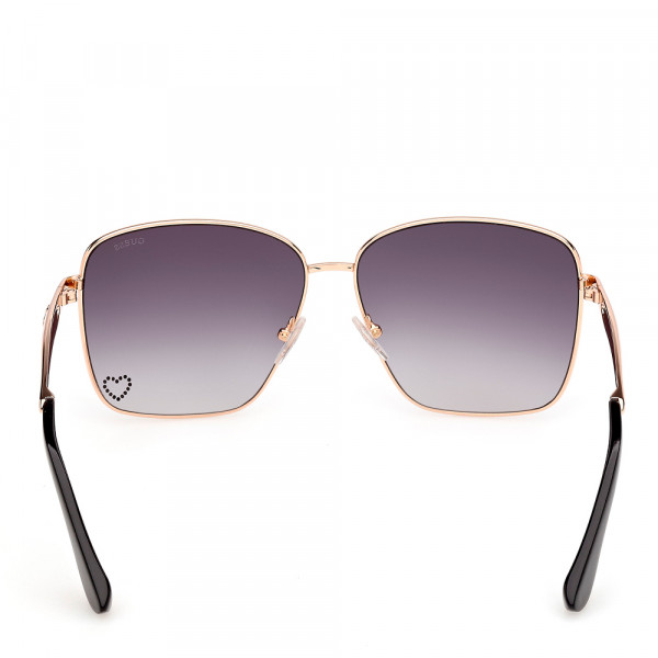 lunettes-de-soleil-en-metal-galvanise-gu00308