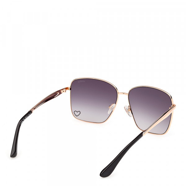 galvanized-metal-sunglasses-gu00308