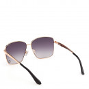 galvanized-metal-sunglasses-gu00308