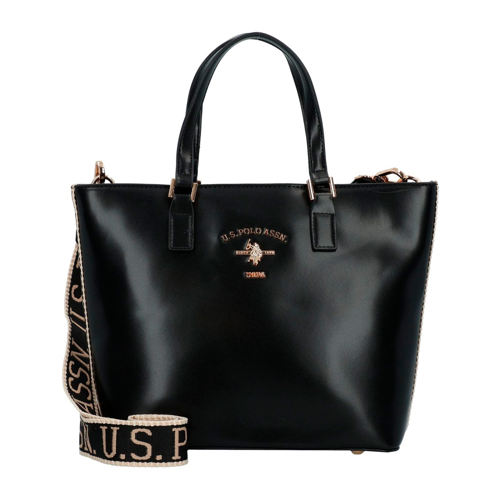 U.s. Polo Assn. Women's Bags, Toiletry Bags And Suitcases For Heat Bag Beu7h8617wvp000