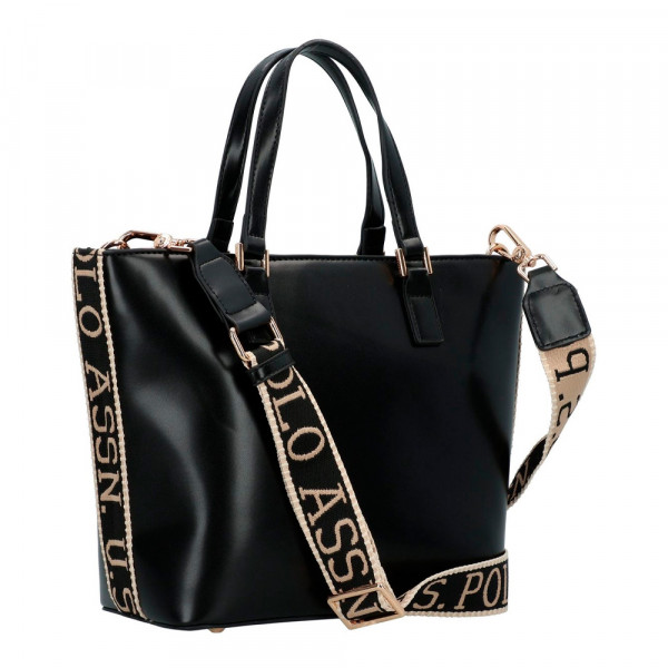 bolso-heat-beu7h8617wvp000