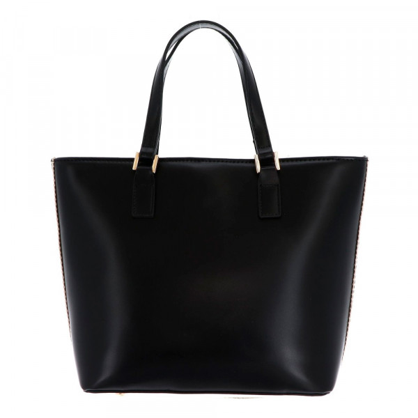 bolsa-termica-beu7h8617wvp000