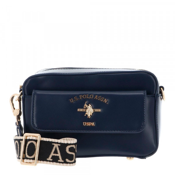 heat-beu7h8620wvp212-shoulder-bag