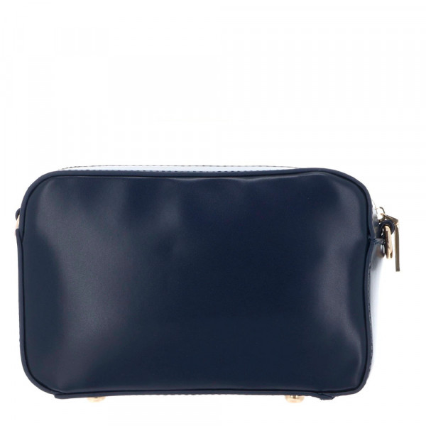 heat-beu7h8620wvp212-shoulder-bag