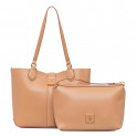 BORSA MARGARET BEUMF9044WVP418