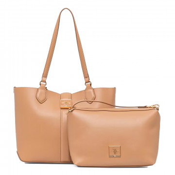 borsa-margaret-beumf9044wvp418