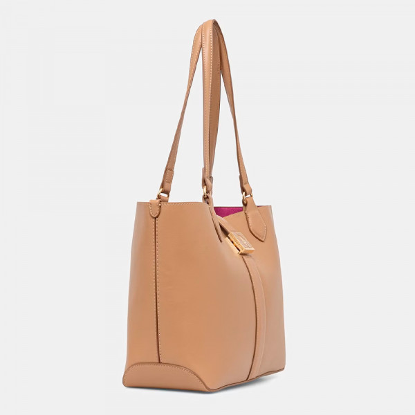 bolsa-margaret-beumf9044wvp418
