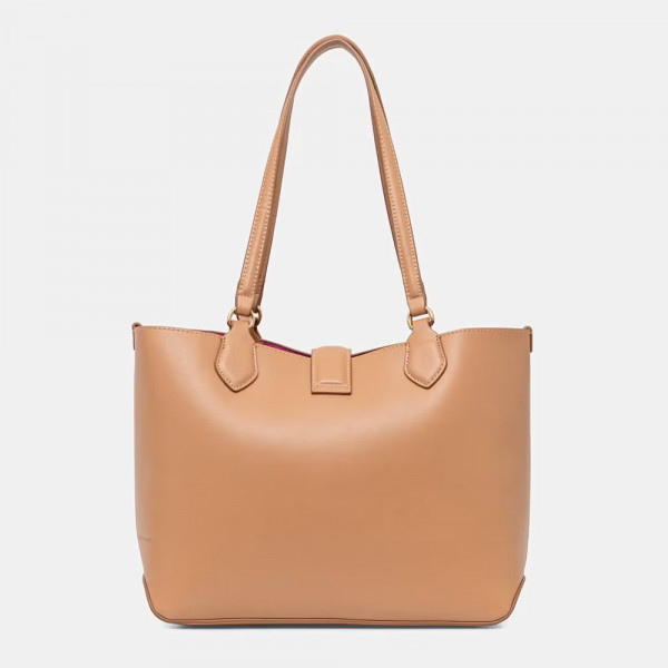 sac-margaret-beumf9044wvp418