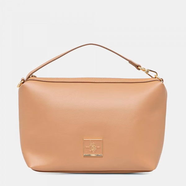 bolso-margaret-beumf9044wvp418