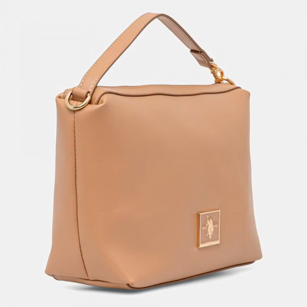 margaret-tasche-beumf9044wvp418