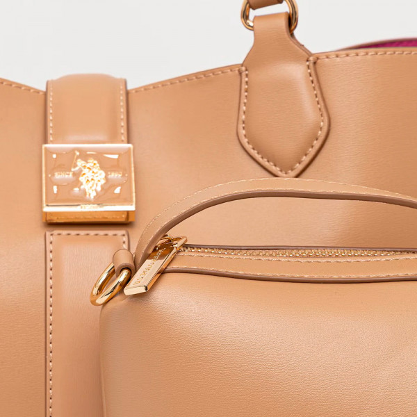 margaret-bag-beumf9044wvp418