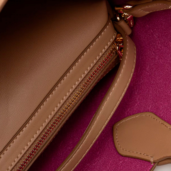 borsa-margaret-beumf9044wvp418