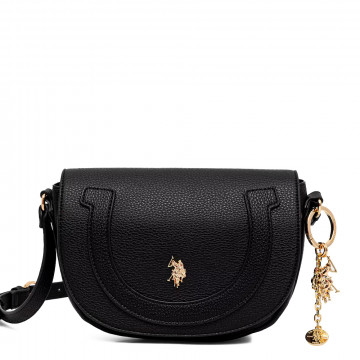 bolsa-de-ombro-lawson-beu8l9056wvp000