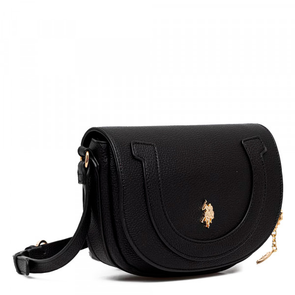 sac-a-bandouliere-lawson-beu8l9056wvp000