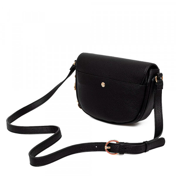 bolsa-de-ombro-lawson-beu8l9056wvp000