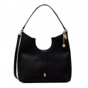 BOLSO LAWSON BEU8L9058WVP000