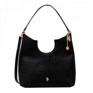 bolsa-lawson-beu8l9058wvp000