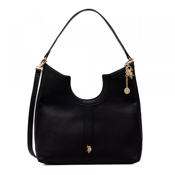 lawson-bag-beu8l9058wvp000