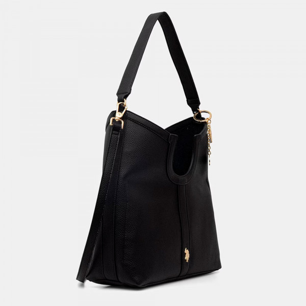 bolsa-lawson-beu8l9058wvp000