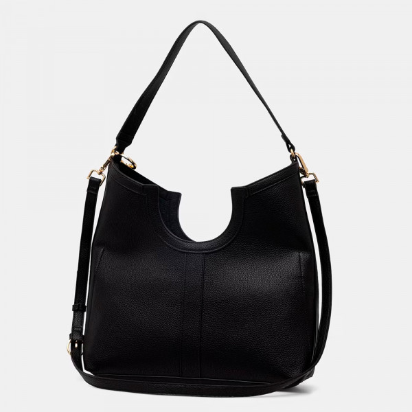 sac-lawson-beu8l9058wvp000