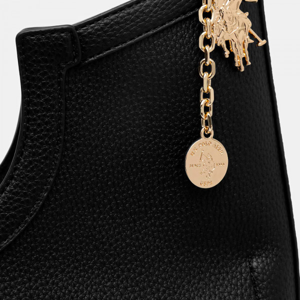 lawson-tasche-beu8l9058wvp000